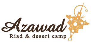 Bivouac Azawad
